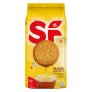 Shoon Fatt Cracker - Marie Biscuits - 265g x 12 pkts