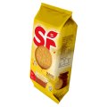 Shoon Fatt Cracker - Marie Biscuits - 265g x 12 pkts