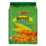 Shoon Fatt Cracker - Merceti Biscuits - 280g x 12 pkts