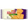 Shoon Fatt Cracker - PopCorn Crackers - 175g x 10 pkts