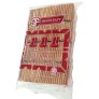 Shoon Fatt Economic Pack - Cream Cracker Special - 730g x 6 pkts