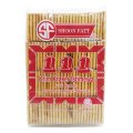 Shoon Fatt Economic Pack - Cream Cracker Special - 730g x 6 pkts