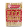 Shoon Fatt Economic Pack - Cream Cracker Special - 730g x 6 pkts