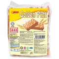 Shoon Fatt Economic Pack - Golden Puff -  656g x 6 pkts