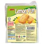 Shoon Fatt Economic Pack - Lemon Puff - 646g x 6 pkts