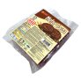 Shoon Fatt Economic Pack - Mefar Cocoa - 656g x 6 pkts