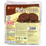 Shoon Fatt Economic Pack - Mefar Cocoa - 656g x 6 pkts