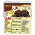 Shoon Fatt Economic Pack - Mefar Cocoa - 666g x 6 pkts