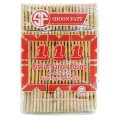 Shoon Fatt Economic Pack - Naiyu Jagung - 727g x 6 pkts