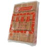 Shoon Fatt Economic Pack - Sugar Crackers - 730g x 6 pkts