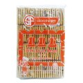 Shoon Fatt Economic Pack - Sugar Crackers - 730g x 6 pkts