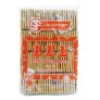 Shoon Fatt Economic Pack - Sugar Crackers - 730g x 6 pkts