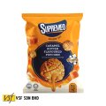 Supremeo Popcorn 50g x 60 pkts - Caramel Butter