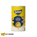 Supremeo Popcorn 180g x 20 canister - Cheese