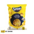 Supremeo Popcorn 50g x 60 pkts - Cheese