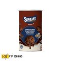 Supremeo Popcorn 180g x 20 canister - Chocolate