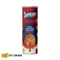 Supremeo Popcorn 80g x 14 canister - Mala