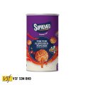 Supremeo Popcorn 180g x 20 canister - Tom Yum