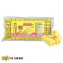 Aiiing Baked Corn Stick - BBQ 8.5g x 20s x 24 pkts