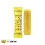 Aiiing Baked Corn Stick 02
