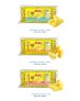 Aiiing Baked Corn Stick