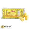 Aiiing Corn Stick 01 - Cheese