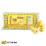 Aiiing Corn Stick 01 - Cheese