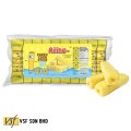 Aiiing Baked Corn Stick - Original 8.5g x 20s x 24 pkts