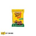 Chipsmore Mini Hazelnut 72g x 48 pkts 01