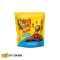 Chipsmore Original 24g x 8s x 16 pkts