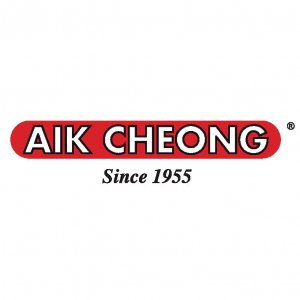 aik-cheong-logo