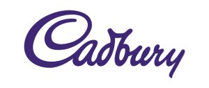 Cadbury