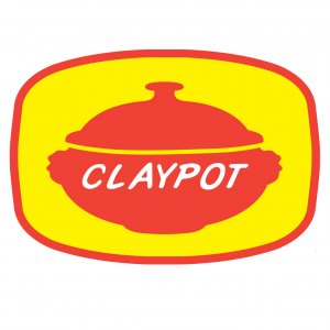 CLAYPOT-logo copy