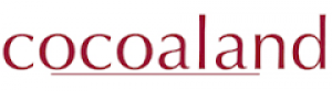 cocoaland-logo