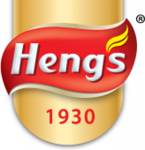 Heng's