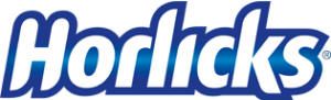 horlicks-logo