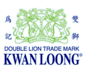 kwan-loong-logo