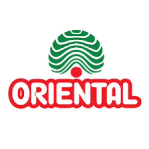 Oriental