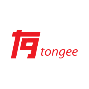 Tongee