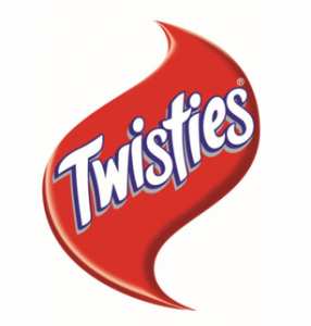 Twisties_logo