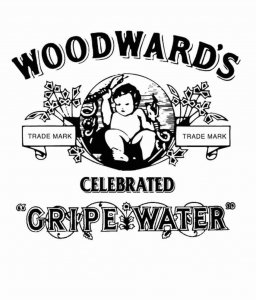 woodwards-logo